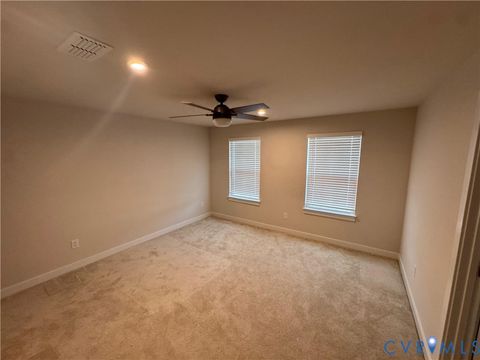 Tiny photo for 112 Avenda Lane, Midlothian, VA 23114 (MLS # 2603329)