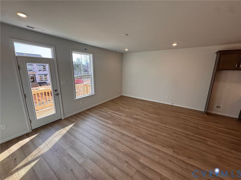 Tiny photo for 112 Avenda Lane, Midlothian, VA 23114 (MLS # 2603329)