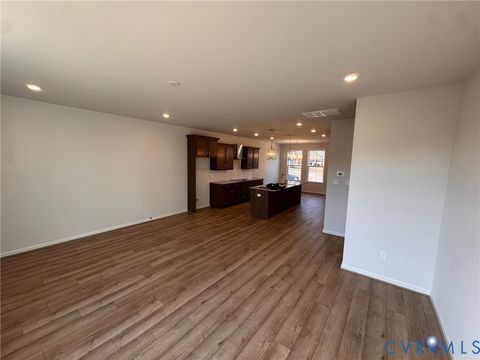 Tiny photo for 112 Avenda Lane, Midlothian, VA 23114 (MLS # 2603329)