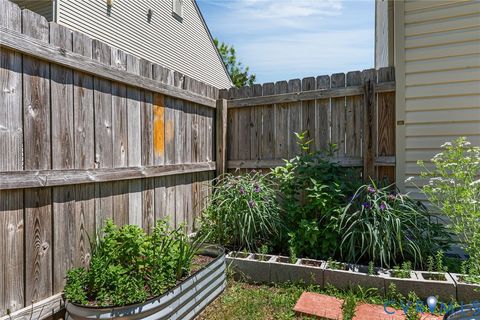 Tiny photo for 3606 Avocado Drive, Midlothian, VA 23112 (MLS # 2612957)