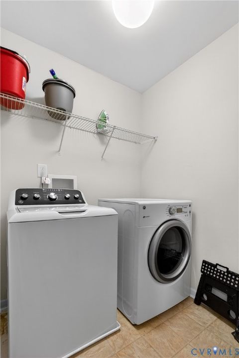 Tiny photo for 3606 Avocado Drive, Midlothian, VA 23112 (MLS # 2612957)
