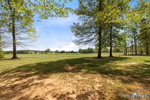 Tiny photo for 3060 Moyer Road, Powhatan, VA 23139 (MLS # 2609253)