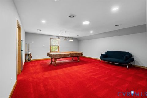 Tiny photo for 3060 Moyer Road, Powhatan, VA 23139 (MLS # 2609253)