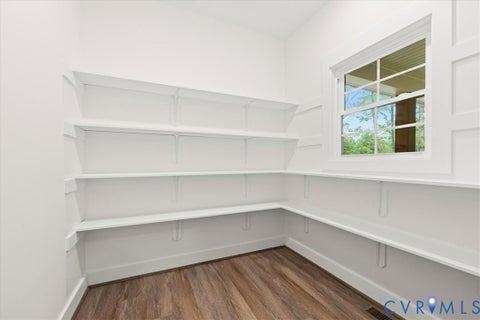 Tiny photo for 0 Holman Mill Court, Farmville, VA 23901 (MLS # 2626177)