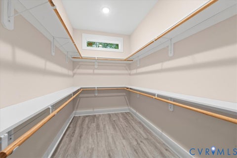Tiny photo for 0 Holman Mill Court, Farmville, VA 23901 (MLS # 2626177)