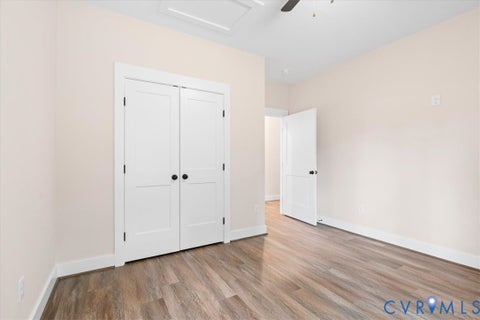 Tiny photo for 0 Holman Mill Court, Farmville, VA 23901 (MLS # 2626177)