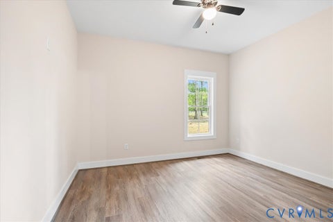Tiny photo for 0 Holman Mill Court, Farmville, VA 23901 (MLS # 2626177)