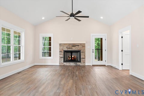 Tiny photo for 0 Holman Mill Court, Farmville, VA 23901 (MLS # 2626177)