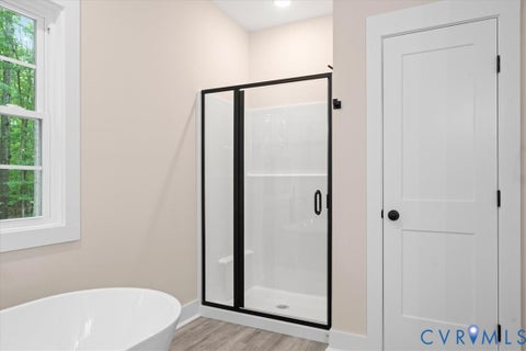 Tiny photo for 0 Holman Mill Court, Farmville, VA 23901 (MLS # 2626177)
