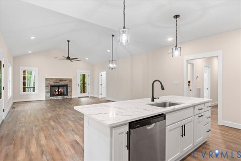 Tiny photo for 0 Holman Mill Court, Farmville, VA 23901 (MLS # 2626177)