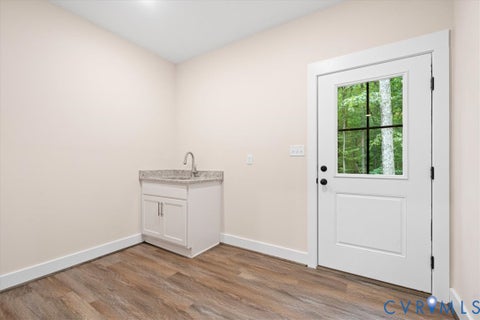 Tiny photo for 0 Holman Mill Court, Farmville, VA 23901 (MLS # 2626177)