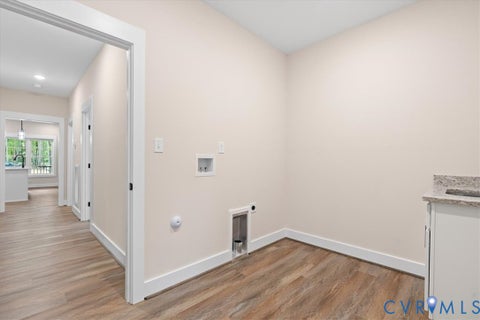 Tiny photo for 0 Holman Mill Court, Farmville, VA 23901 (MLS # 2626177)