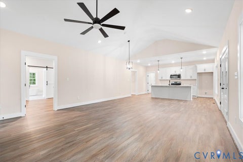 Tiny photo for 0 Holman Mill Court, Farmville, VA 23901 (MLS # 2626177)