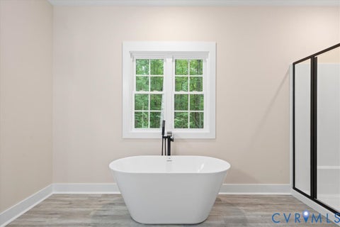 Tiny photo for 0 Holman Mill Court, Farmville, VA 23901 (MLS # 2626177)