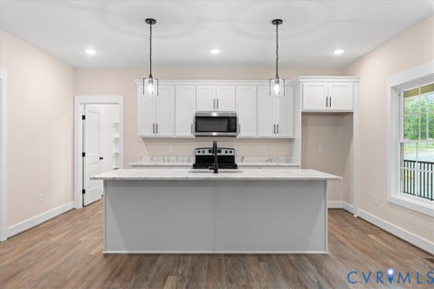 Tiny photo for 0 Holman Mill Court, Farmville, VA 23901 (MLS # 2626177)