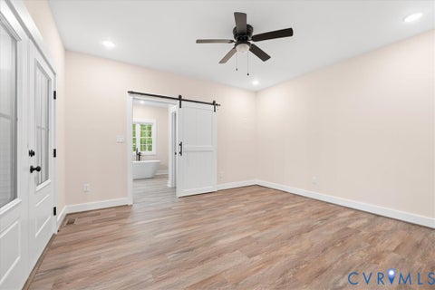 Tiny photo for 0 Holman Mill Court, Farmville, VA 23901 (MLS # 2626177)