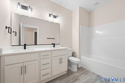 Tiny photo for 0 Holman Mill Court, Farmville, VA 23901 (MLS # 2626177)