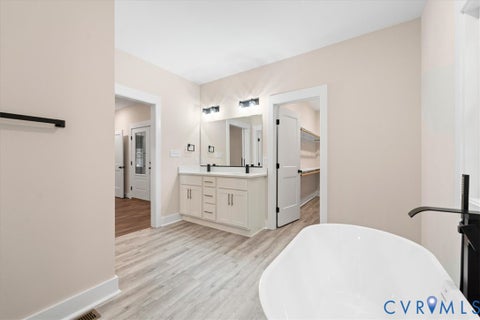 Tiny photo for 0 Holman Mill Court, Farmville, VA 23901 (MLS # 2626177)