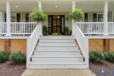 Tiny photo for 8314 Ellerson Green Place, Mechanicsville, VA 23116 (MLS # 2620995)