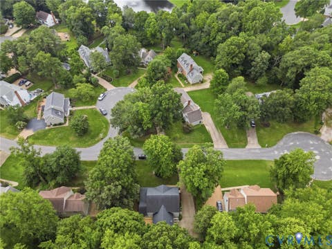 Tiny photo for 8314 Ellerson Green Place, Mechanicsville, VA 23116 (MLS # 2620995)