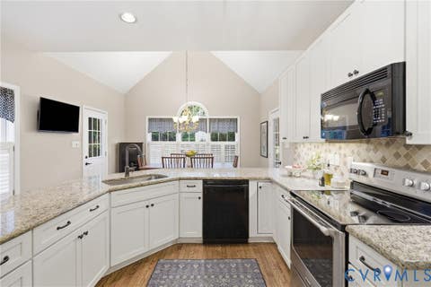 Tiny photo for 8314 Ellerson Green Place, Mechanicsville, VA 23116 (MLS # 2620995)