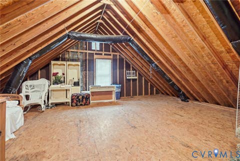 Tiny photo for 8314 Ellerson Green Place, Mechanicsville, VA 23116 (MLS # 2620995)