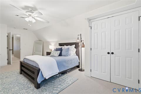 Tiny photo for 8314 Ellerson Green Place, Mechanicsville, VA 23116 (MLS # 2620995)