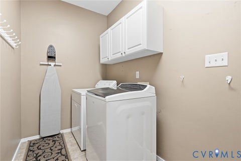 Tiny photo for 8314 Ellerson Green Place, Mechanicsville, VA 23116 (MLS # 2620995)