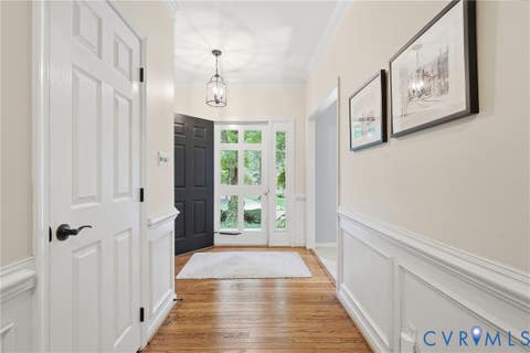 Tiny photo for 8314 Ellerson Green Place, Mechanicsville, VA 23116 (MLS # 2620995)