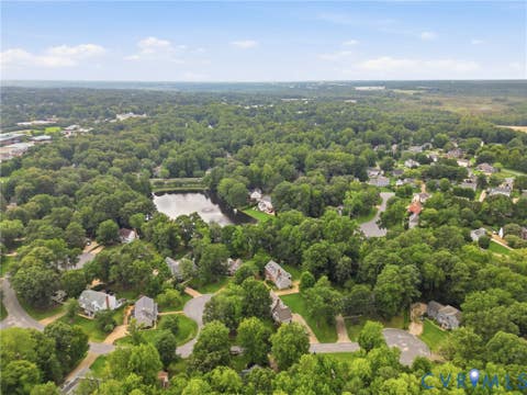 Tiny photo for 8314 Ellerson Green Place, Mechanicsville, VA 23116 (MLS # 2620995)