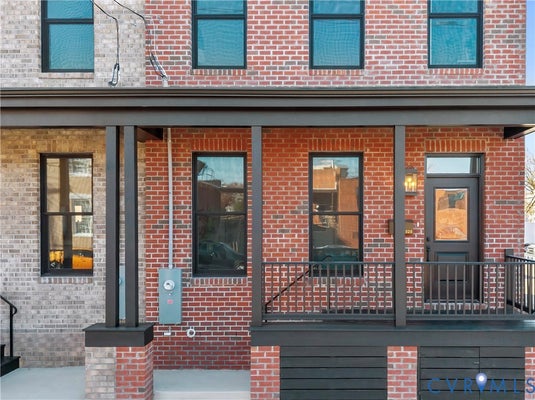 2513 M ST, RICHMOND, VA 23223 - Image 5895aee43ab75ffcb6d0411aa057543b/1119092838