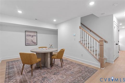 Tiny photo for 2513 M Street, Richmond, VA 23223 (MLS # 2620308)