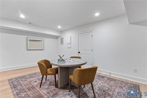 Tiny photo for 2513 M Street, Richmond, VA 23223 (MLS # 2620308)