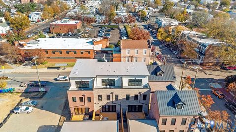 Tiny photo for 2513 M Street, Richmond, VA 23223 (MLS # 2620308)