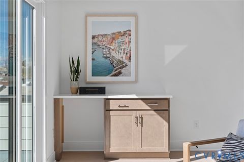Tiny photo for 2513 M Street, Richmond, VA 23223 (MLS # 2620308)
