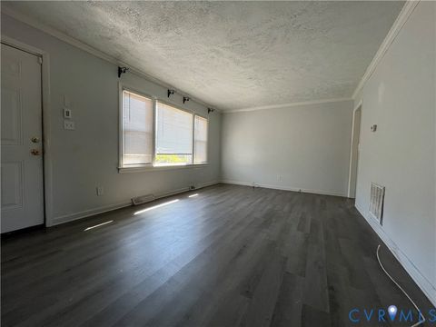 Tiny photo for 2315 Joplin Avenue, Richmond, VA 23224 (MLS # 2604161)