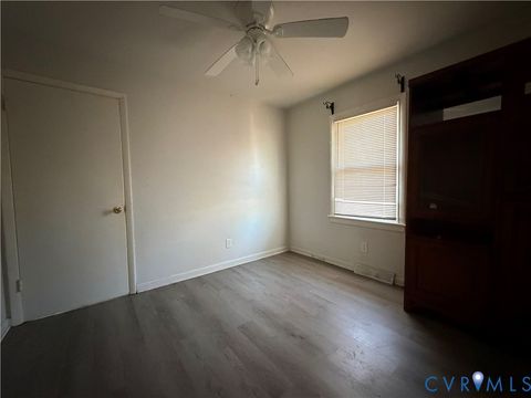 Tiny photo for 2315 Joplin Avenue, Richmond, VA 23224 (MLS # 2604161)