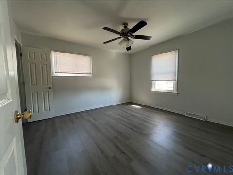Tiny photo for 2315 Joplin Avenue, Richmond, VA 23224 (MLS # 2604161)