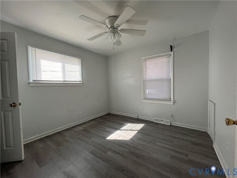 Tiny photo for 2315 Joplin Avenue, Richmond, VA 23224 (MLS # 2604161)
