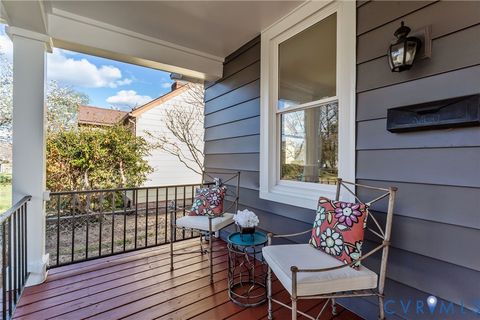 Tiny photo for 2519 Kenwood Avenue, Henrico, VA 23228 (MLS # 2606234)