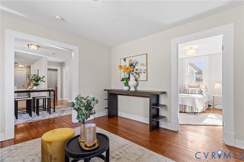 Tiny photo for 2519 Kenwood Avenue, Henrico, VA 23228 (MLS # 2606234)