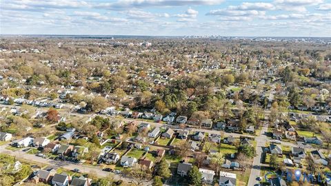 Tiny photo for 2519 Kenwood Avenue, Henrico, VA 23228 (MLS # 2606234)