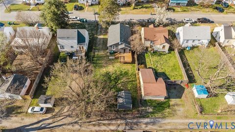 Tiny photo for 2519 Kenwood Avenue, Henrico, VA 23228 (MLS # 2606234)