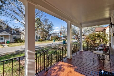 Tiny photo for 2519 Kenwood Avenue, Henrico, VA 23228 (MLS # 2606234)