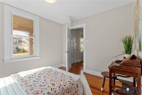 Tiny photo for 2519 Kenwood Avenue, Henrico, VA 23228 (MLS # 2606234)