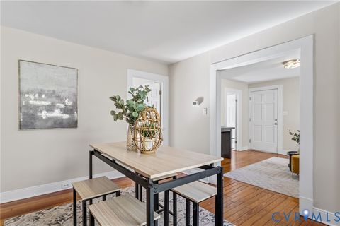 Tiny photo for 2519 Kenwood Avenue, Henrico, VA 23228 (MLS # 2606234)