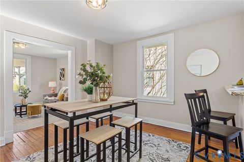 Tiny photo for 2519 Kenwood Avenue, Henrico, VA 23228 (MLS # 2606234)