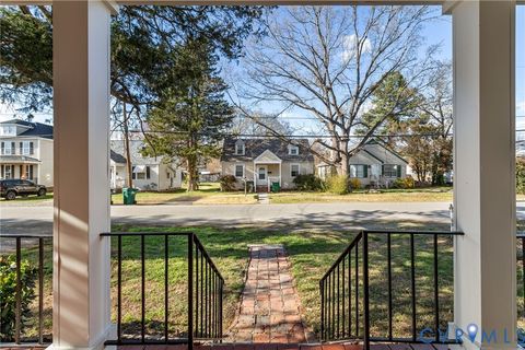 Tiny photo for 2519 Kenwood Avenue, Henrico, VA 23228 (MLS # 2606234)