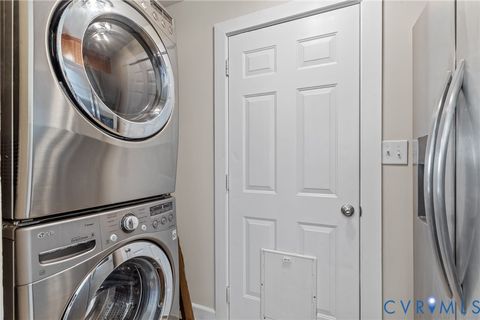 Tiny photo for 2519 Kenwood Avenue, Henrico, VA 23228 (MLS # 2606234)