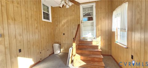 Tiny photo for 1889 Richmond Highway, Tappahannock, VA 22560 (MLS # 2532824)